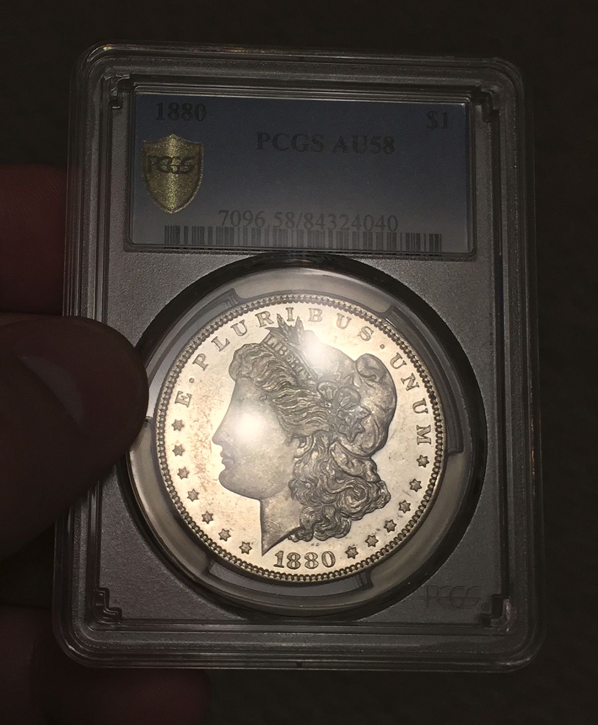 All-Members,-Post-Your-Most-Recent-US-Coin-Purchases!